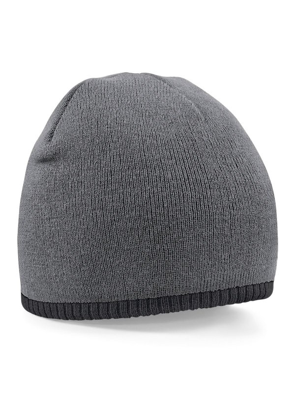 graphite grey/black
